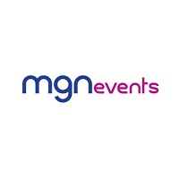 MGN events Ltd 1093116 Image 5
